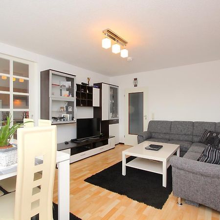 Profair Apartments Near Exhibition Center Hannover Kültér fotó