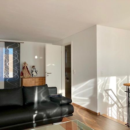 Profair Apartments Near Exhibition Center Hannover Kültér fotó
