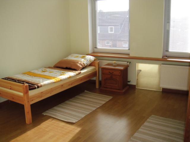 Profair Apartments Near Exhibition Center Hannover Kültér fotó